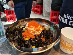 -Meet Sun韩式大排档(五一广场7MALL店)