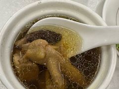 -宜兴隆家宴·私房菜(泰安华庭店)