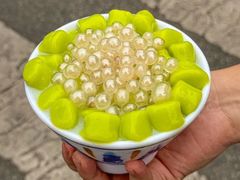 -让签签飞小郡肝串串香(春熙路形象店)