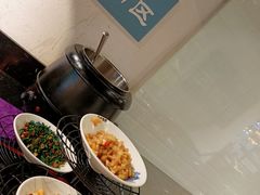 -小菜园新徽菜(芜湖奥特莱斯店)