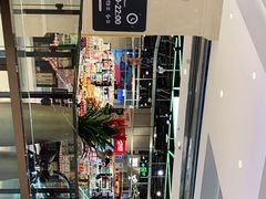 -盒马鲜生(领丰汇店)