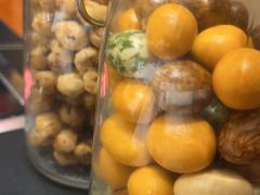 -灶座小锅烀饼·铁锅炖(全国总店)