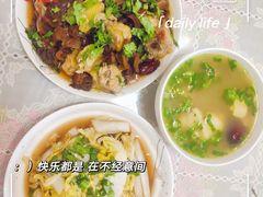 -鲸育宝宝月嫂(徐汇店)