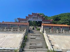 -华盛园卷子王农家菜水库鱼