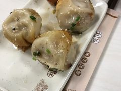 -咬不得高祖生煎·简餐(高银街店)