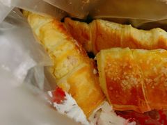 -爱德顺糕点食屋(利民道店)