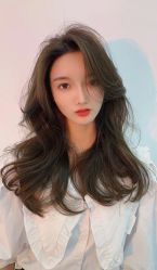 -INSTYLE·SALON