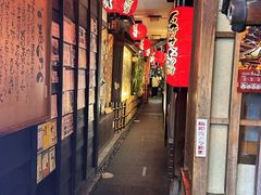 -道顿堀
