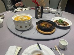 -东荟轩