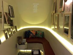 -思南书局(复兴中路店)