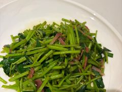 -径山十八道·风味民间菜(华夏之心店)