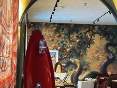 -幻樂園(南头古城店)