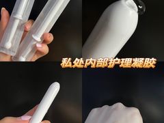 -Olive Young(明洞旗舰店)