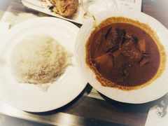 -翠华餐厅