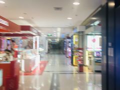 -麦凯乐(尚志大街店)
