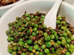 -老街鱼嘴巴(步步高新天地店)