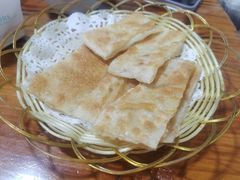 -大自然醉鹅·铁锅火焰鹅(上海联洋店)