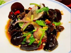 -火宫殿·湘菜小吃·商务宴请·生日聚会(东塘店)