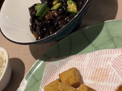 -尚一汤 广东炖汤(金桥国际店)