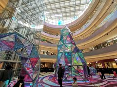 -宝龙城(杭州滨江店)