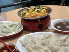 -喜家德虾仁水饺(浦东山姆店)