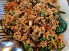 -Hi YOU你的饭局泰餐厅(雍和宫店)