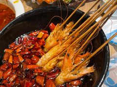 -成都吃客(九眼桥店)