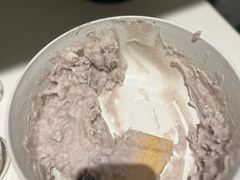 -必胜客(亦庄宅急送店)