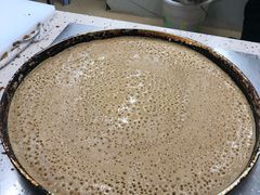 -香糯炎荞饼王(解放碑店)