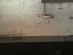 -上海市外滩历史纪念馆
