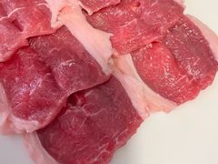 -京悦南门涮羊肉(长寿路店)