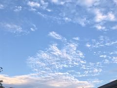 -观澜山水田园