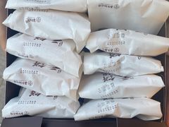 -嘉华鲜花饼·现烤(昆明老街店)