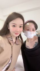 -Candy Girl Beauty深圳比基尼蜜蜡脱毛