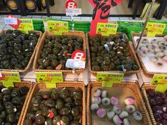 -世纪联华超市(大关店)