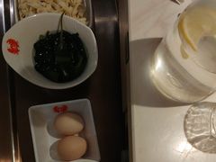 -七欣天香辣蟹火锅(万达广场店)