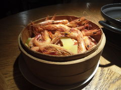 -荣小馆(温州智慧谷店)