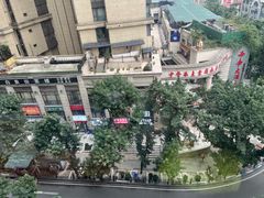-老来福·非遗酸汤兔(凯旋路店)