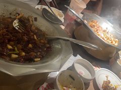 -蛙小侠(珠海华发商都店)