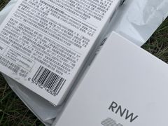 -广东岭南职业技术学院(清远校区)