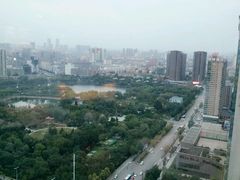 android_upload_pic-君悦酒店·乐厨·高空自助餐(青年大街店)
