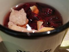 -太二酸菜鱼(菱角湖万达店)