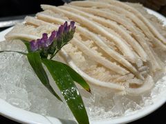 -王家渡火锅(三苏祠店)