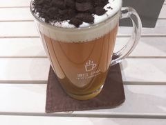 -813芭依珊 BAESAn(皇冠十畝地店)