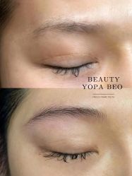 -如一·美甲美睫