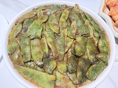 -小胖私厨状元宴·东北私房菜馆