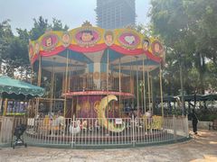-史努比缤纷世界