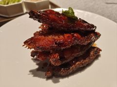 -绿波廊(豫园店)