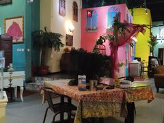 -小娘惹厨房Little Nyonya(狮城有约上榜店)