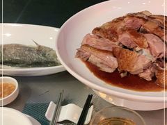 -陈鹏鹏潮汕菜(欢乐海岸 海边景观店)
